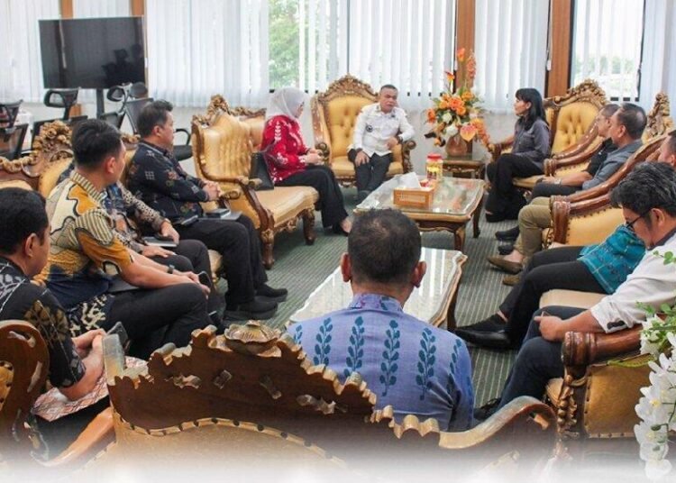 image 870x 697f0c9e15c52