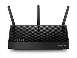 Tulang Punggung IoT: Mengenal Router, Switch, dan Access Point 49 images 18