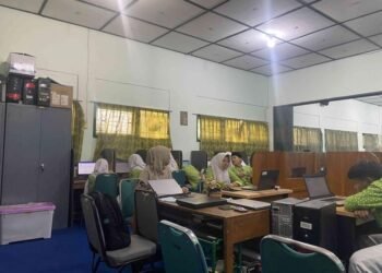 img 1292 6982c46dc925c45aa21a1329