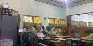 img 1292 6982c46dc925c45aa21a1329