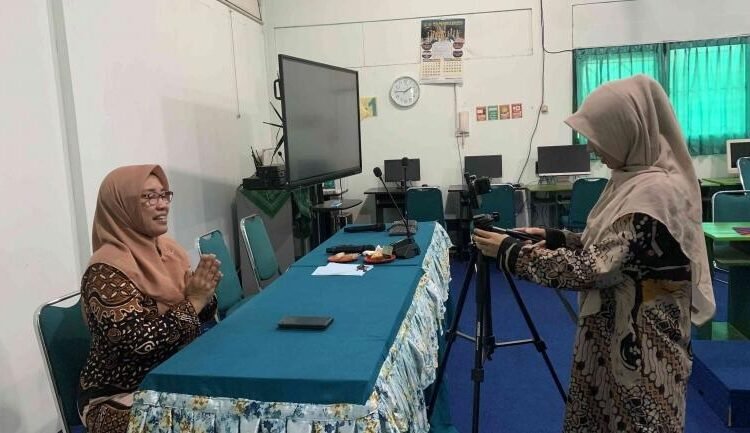 img 7022 698301c6c925c430b677d5c2