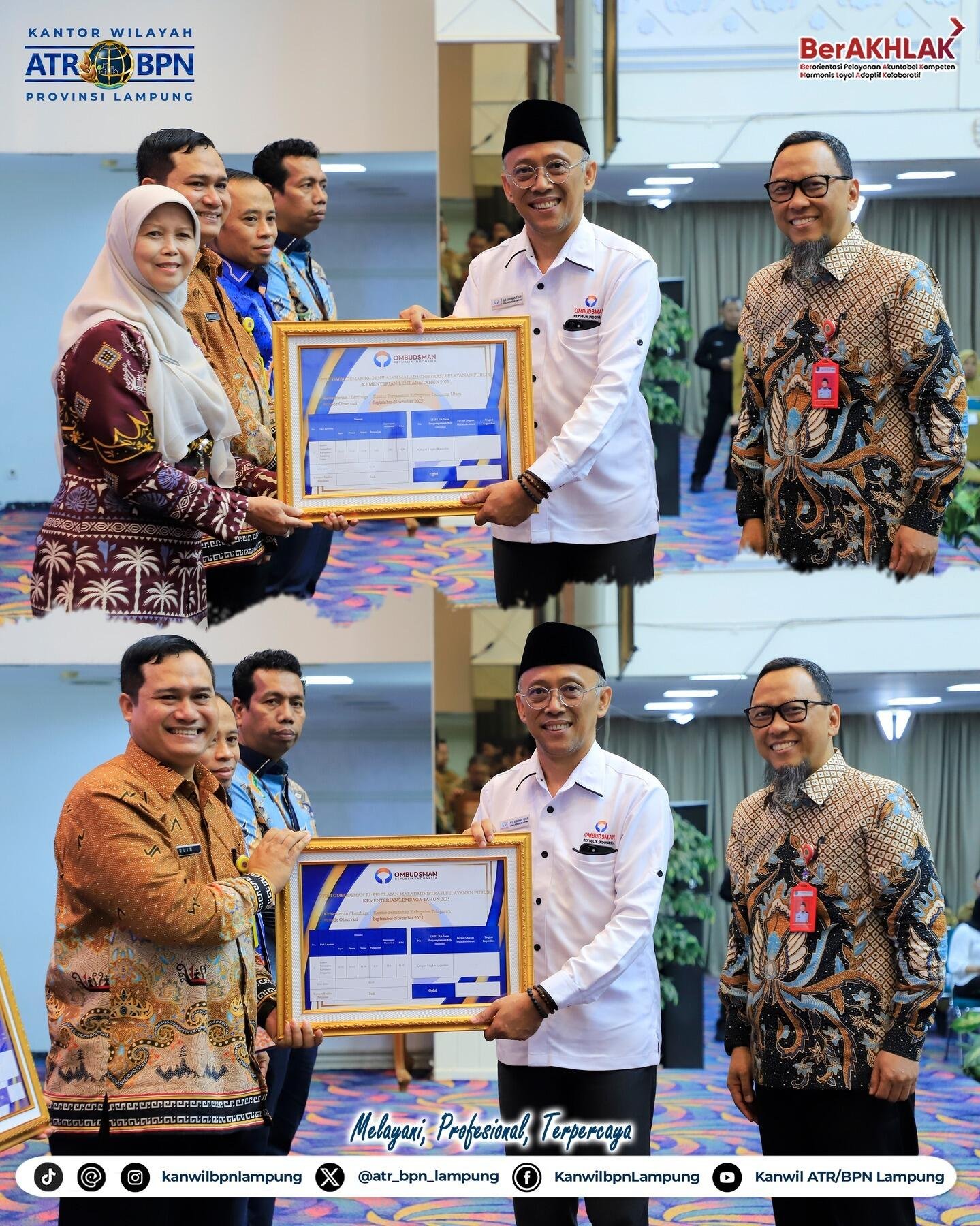 imgi 45 628509800 18358452148206263 8369859490905109977 n