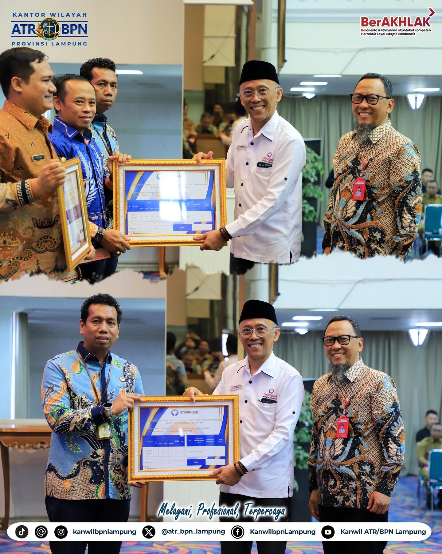 imgi 45 629689595 18358452124206263 6417489612011414063 n