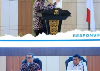 imgi 46 630219094 18358744537206263 946244405115196225 n