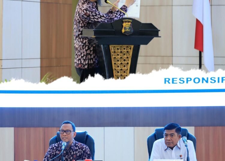 imgi 46 630219094 18358744537206263 946244405115196225 n