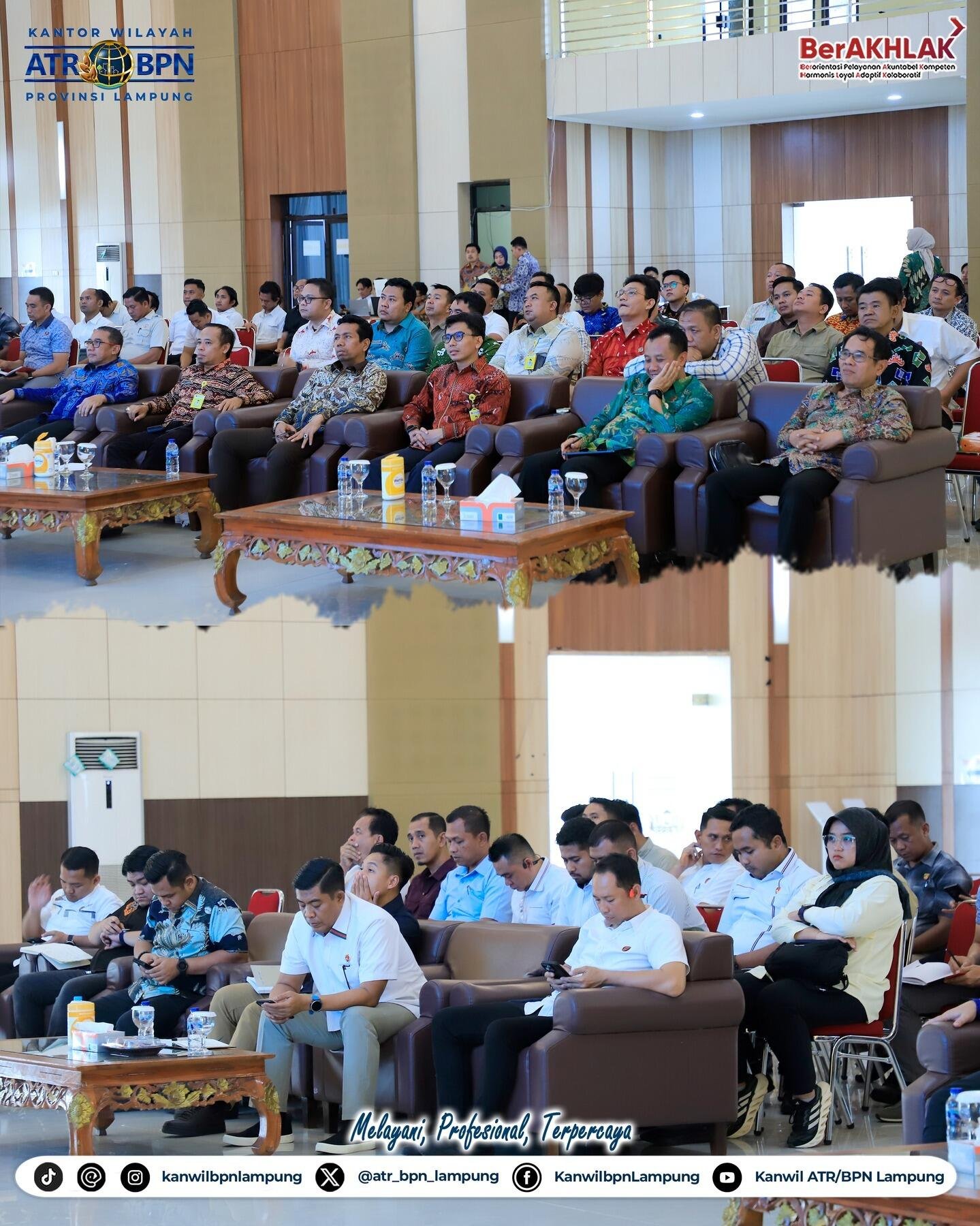 imgi 46 632030220 18358744573206263 3276951381754091137 n