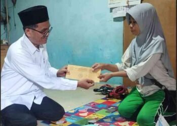 jenguk ahmada 6982cbab34777c7ac97d4042