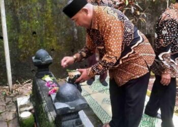 katu dan pegawai tabur 69881b7034777c1b103cc476