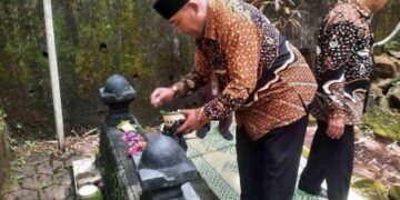 katu dan pegawai tabur 69881b7034777c1b103cc476