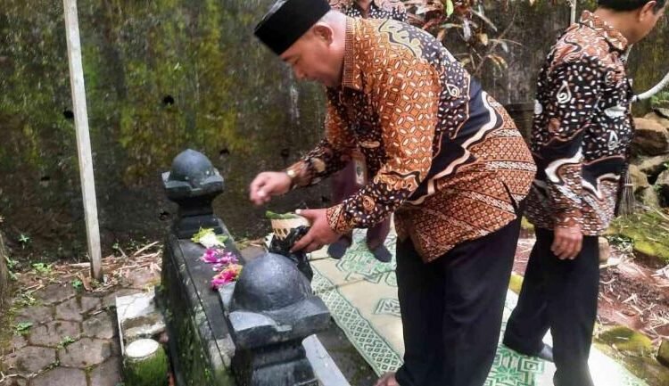 katu dan pegawai tabur 69881b7034777c1b103cc476