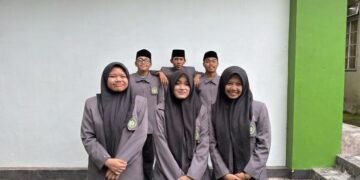 keamanan 1