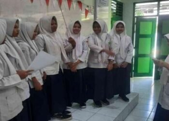 keberanian 69816454c925c41db852c755