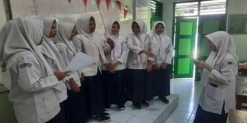 keberanian 69816454c925c41db852c755