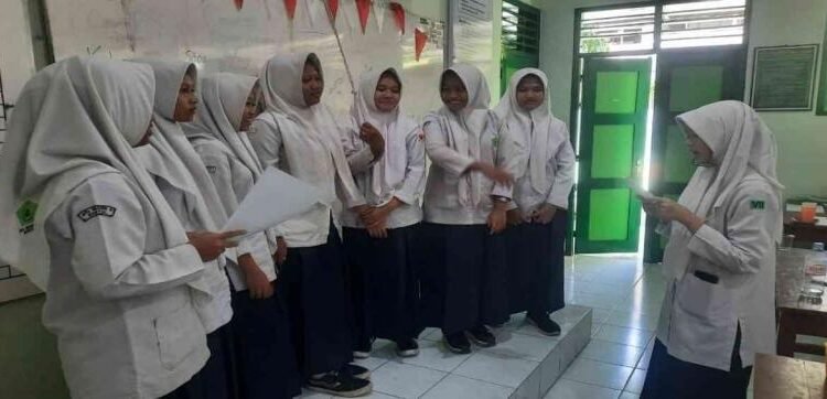 keberanian 69816454c925c41db852c755