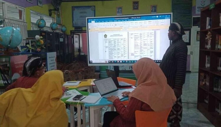 lasri 2026 3 69856e79ed6415089e194af2