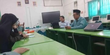 lasri 2026 4 6986d9f334777c32ce22f302