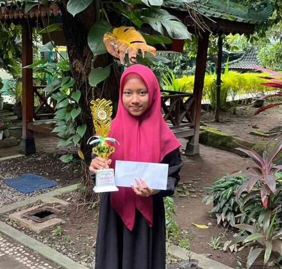 lasri 2026 5 697e061834777c2fcf25e622