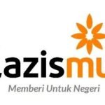 LazisMu Kapuas