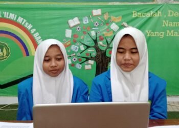 lomba essay ais dan jovita