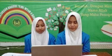 lomba essay ais dan jovita