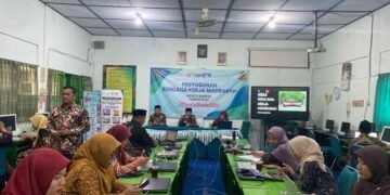 luluk 2026 1 6980284234777c0b3e3720c2