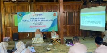 luluk 2026 2 698029a3c925c457a3426cd2
