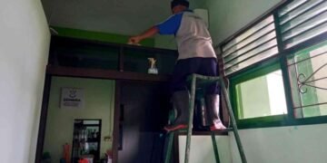 luluk 2026 4 69830b6ced64155ac36bd674
