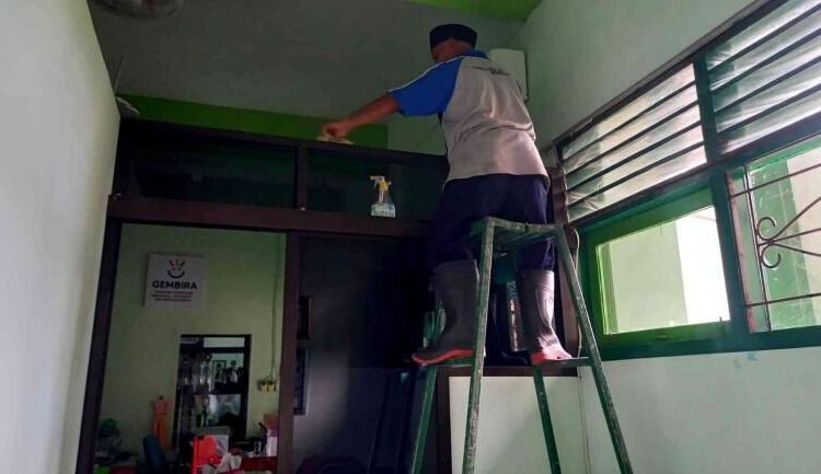 luluk 2026 4 69830b6ced64155ac36bd674