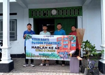 luluk 2026 7 6985736234777c33534a2bb2