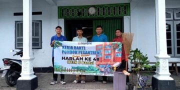 luluk 2026 7 6985736234777c33534a2bb2