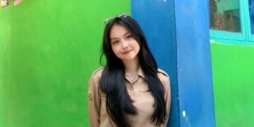 micaa 1