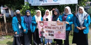 neng outlet 3