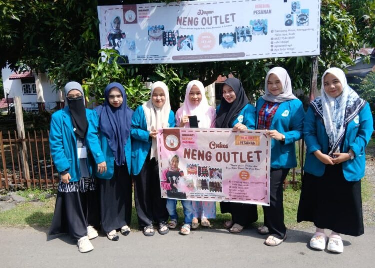 neng outlet 3
