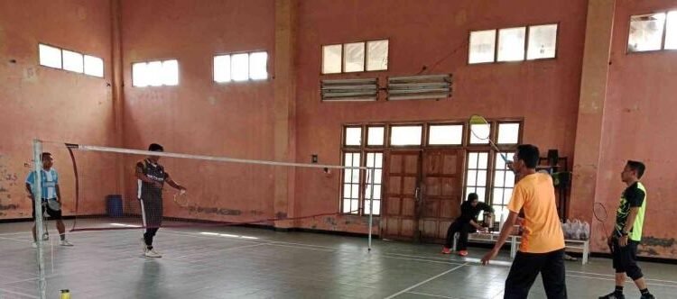 ngadilan 2026 2 6980565434777c0f595dd6e2