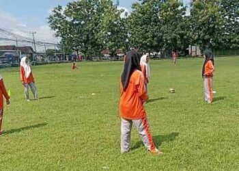 ngadilan 2026 3 6982fd1034777c42024f0662