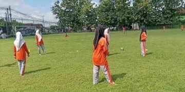 ngadilan 2026 3 6982fd1034777c42024f0662