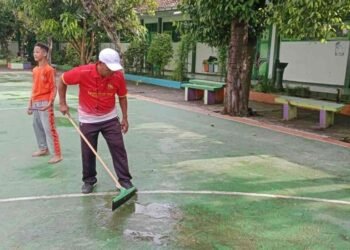 ngadilan 2026 6 697ddfefed64157aa10c6532