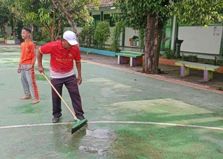 ngadilan 2026 6 697ddfefed64157aa10c6532