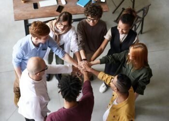 pexels fauxels 3184436