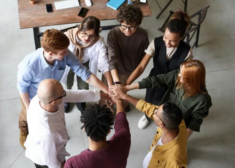 pexels fauxels 3184436