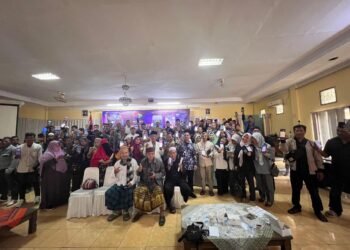 photo 2026 01 24 15 23 19