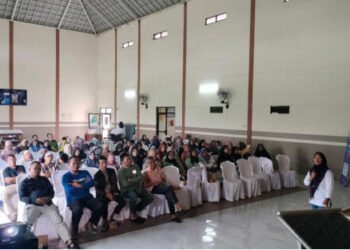 photo 2026 02 09 13 38 49