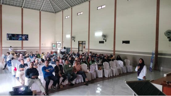 photo 2026 02 09 13 38 49