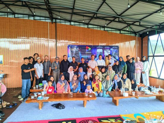 photo 2026 02 09 13 38 51