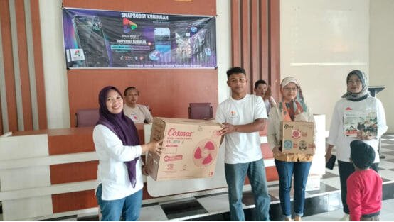 photo 2026 02 09 13 38 53