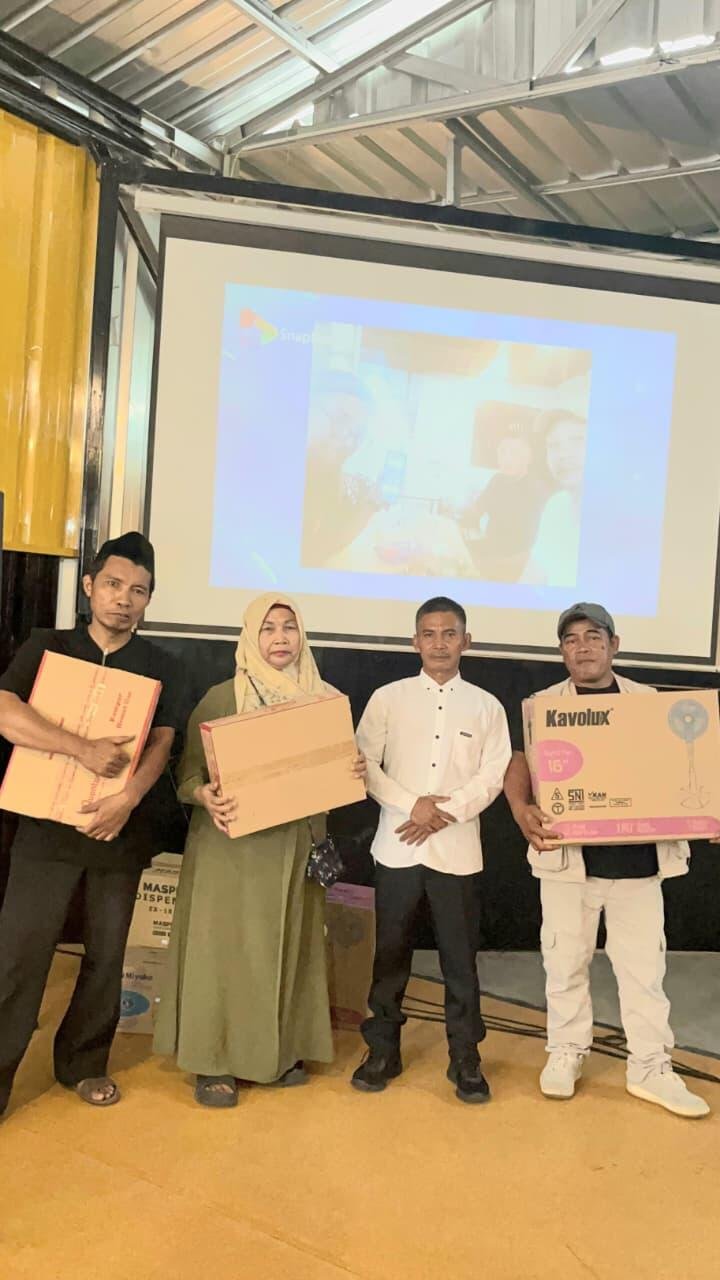 photo 2026 02 10 18 10 24