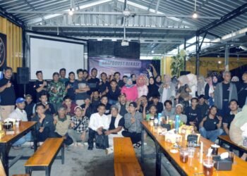 photo 2026 02 10 18 12 07