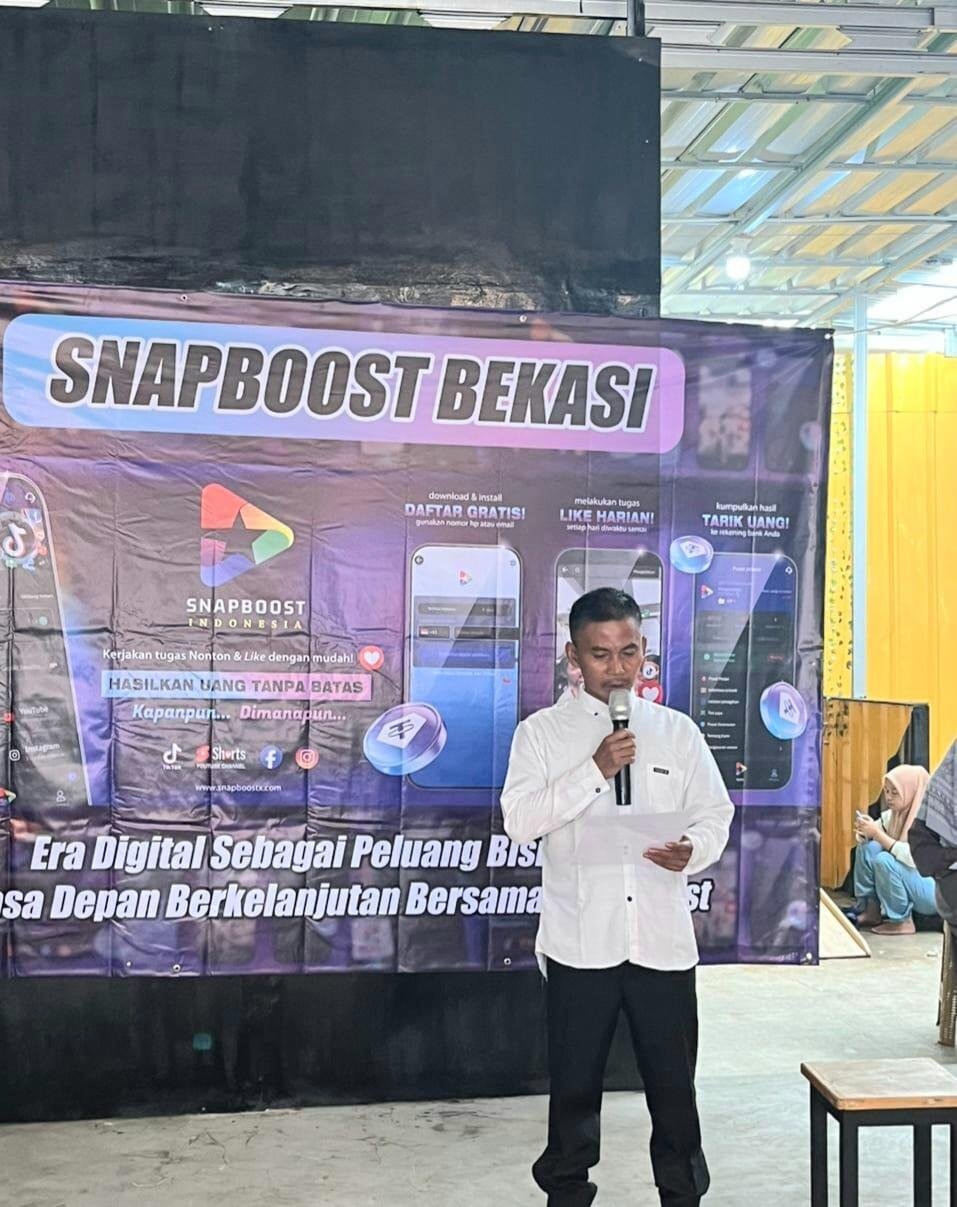 photo 2026 02 10 18 12 18