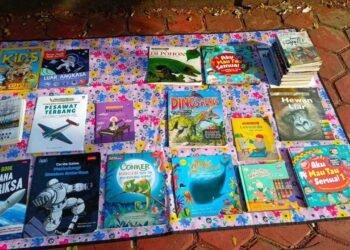 photo 6087071941501062707 y 1