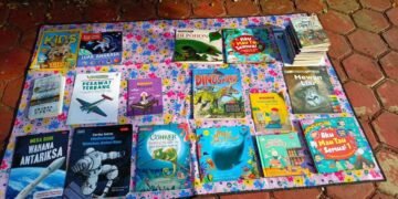 photo 6087071941501062707 y 1